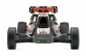 Модель багги Traxxas Bandit VXL Brushless 2WD 2.4Ghz