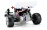 Модель багги Traxxas Bandit VXL Brushless 2WD 2.4Ghz