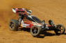 Модель багги Traxxas Bandit VXL Brushless 2WD 2.4Ghz