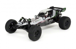Модель багги Vaterra Glamis Uno Brushless 2WD 2.4Ghz