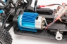 Модель багги WL Toys A959 2.4GHz 4x4