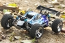 Модель багги WL Toys A959 2.4GHz 4x4