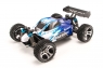 Модель багги WL Toys A959 2.4GHz 4x4