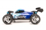 Модель багги WL Toys A959 2.4GHz 4x4
