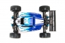 Модель багги WL Toys A959 2.4GHz 4x4