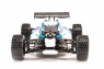 Модель багги WL Toys A959 2.4GHz 4x4