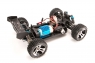 Модель багги WL Toys A959 2.4GHz 4x4