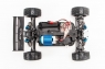 Модель багги WL Toys A959 2.4GHz 4x4