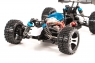 Модель багги WL Toys A959 2.4GHz 4x4