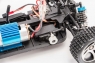 Модель багги WL Toys A959 Buggy 2.4GHz 4x4