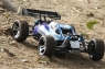 Модель багги WL Toys A959 Buggy 2.4GHz 4x4