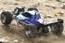 Модель багги WL Toys A959 Buggy 2.4GHz 4x4
