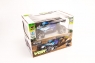 Модель багги WL Toys A959 Buggy 2.4GHz 4x4