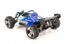 Модель багги WL Toys A959 Buggy 2.4GHz 4x4
