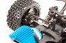 Модель багги WL Toys A959 Buggy 2.4GHz 4x4