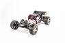 Модель багги WL Toys BUGGY Li-PO 2.4GHz