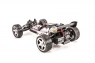 Модель багги WL Toys BUGGY Li-PO 2.4GHz