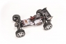Модель багги WL Toys BUGGY Li-PO 2.4GHz
