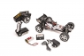 Модель багги WL Toys BUGGY Li-PO 2.4GHz