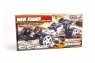 Модель багги WL Toys BUGGY Li-PO 2.4GHz