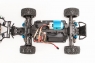 Модель багги WL Toys K929 Buggy 2.4GHz 4x4