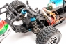 Модель багги WL Toys K929 Buggy 2.4GHz 4x4