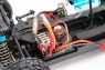 Модель багги WL Toys K929 Buggy 2.4GHz 4x4