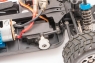 Модель багги WL Toys K929 Buggy 2.4GHz 4x4