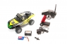 Модель багги WL Toys K929 Buggy 2.4GHz 4x4