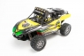 Модель багги WL Toys K929 Buggy 2.4GHz 4x4