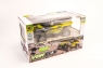 Модель багги WL Toys K929 Buggy 2.4GHz 4x4
