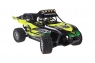 Модель багги WL Toys K929 Buggy 2.4GHz 4x4