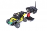 Модель багги WL Toys K929 Buggy 2.4GHz 4x4