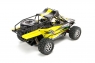 Модель багги WL Toys K929 Buggy 2.4GHz 4x4