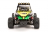 Модель багги WL Toys K929 Buggy 2.4GHz 4x4