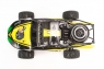 Модель багги WL Toys K929 Buggy 2.4GHz 4x4