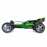 Модель багги WL Toys Wave Runner L202 1:12 2WD 2.4GHz