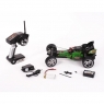 Модель багги WL Toys Wave Runner L202 1:12 2WD 2.4GHz