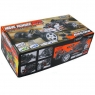 Модель багги WL Toys Wave Runner L202 1:12 2WD 2.4GHz