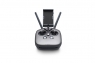 Квадрокоптер DJI Inspire 2 (без камеры, без лицензии)