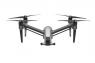 Квадрокоптер DJI Inspire 2 (без камеры, без лицензии)