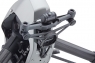 Квадрокоптер DJI Inspire 2 (без камеры, без лицензии)