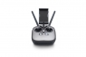 Коптер DJI Inspire 2 (с камерой X5S, с лицензией)