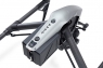 Коптер DJI Inspire 2 (с камерой X5S, с лицензией)