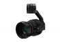 Коптер DJI Inspire 2 (с камерой X5S, с лицензией)
