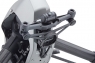 Коптер DJI Inspire 2 (с камерой X5S, с лицензией)