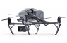 Коптер DJI Inspire 2 (с камерой X5S, с лицензией)