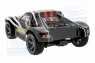 Модель шорт-корс трака Himoto Tyronno 4WD 2.4Ghz