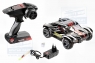 Модель шорт-корс трака Himoto Tyronno 4WD 2.4Ghz
