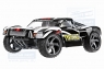 Модель шорт-корс трака Himoto Tyronno 4WD 2.4Ghz